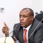 Governor Mutula Kilonzo Jr. Highlights Makueni’s Municipalisation Progress as Senate Committee Commends County.