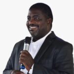 Fr. Jefferson Mutinda Appointed Vicar General of Catholic Diocese of Kitui
