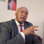 Mbaya urges safe pesticide use, early farm preparation ahead of rains.
