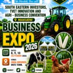 Makueni Set to Host Inaugural South Eastern Investors, TVET Innovation and Agri-Business Convention.