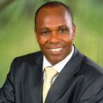 Hon. Ben Mbai: A Visionary Voice for a New Chapter in Kitui West.