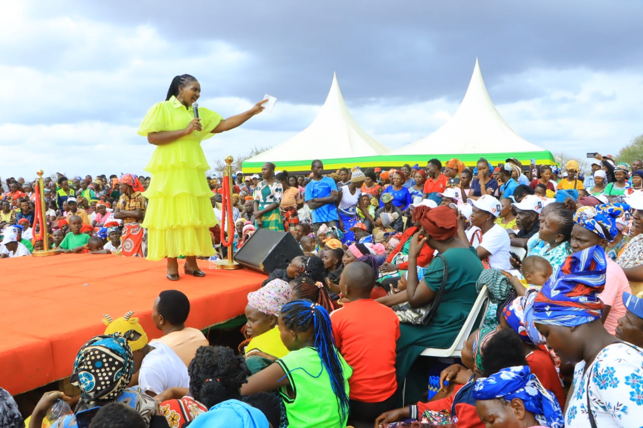 nyamai to lead uda leaders in kitui rural and kitui east public engagement