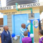 malombe expands access to clean water as ksh 9.9m kithyoko–nguutani pipeline is commissioned