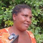 Former Kitui Governor Charity Ngilu Steps In to Clear Hospital Bill for 15-Year-Old Girl.