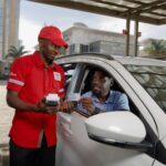 TotalEnergies Kenya Unveils New-Generation Card to Transform Fuel Payments.