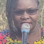 “mere propaganda won’t fool us”: kitui south residents shut down kivoto, vow to re-elect kaki nyamai in 2027
