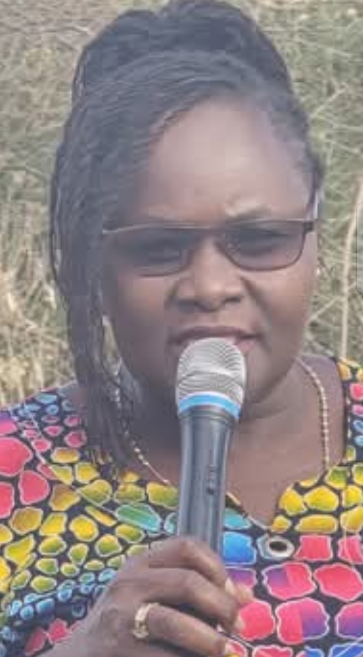 “mere propaganda won’t fool us”: kitui south residents shut down kivoto, vow to re-elect kaki nyamai in 2027