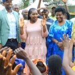 kaki rallies mitamisyi residents behind ruto’s development agenda.
