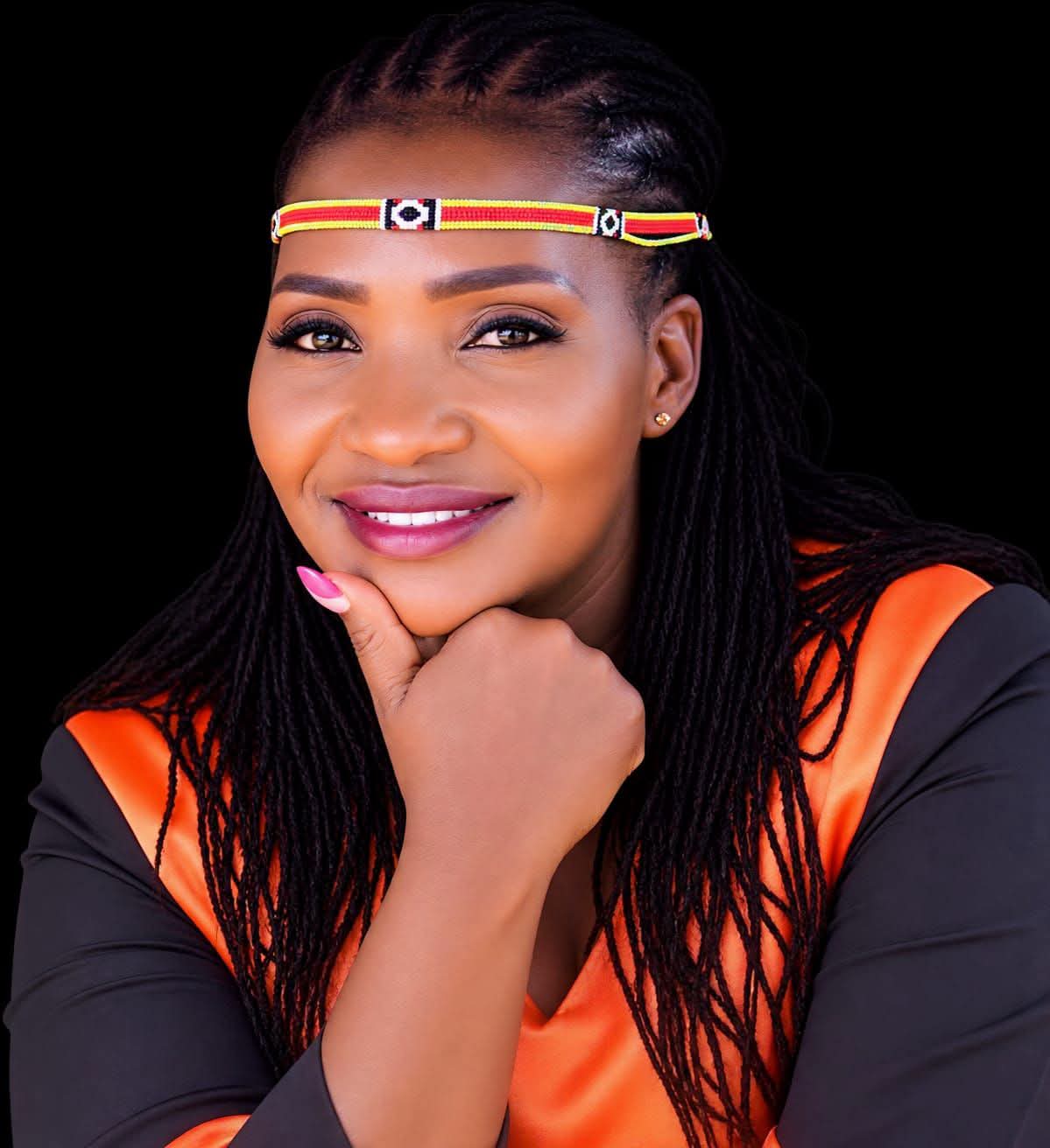 Kaki Takes Commanding Lead in Kitui South as Rivals Face Uphill Battle.