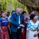 Mulila ‘the third ‘shakes kitui: mutitu kaliku and voo kyamatu turn into grassroots powerhouses for his 2027 gubernatorial bid.