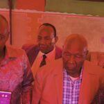 Nzilu Nzioka champions unity and education support for mbai ya Ethanga.