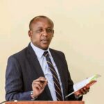 Mutula Kilonzo Jr. Showcases Makueni’s Development Model as Blueprint for Transformative Leadership.