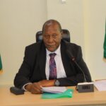 malombe strengthens kitui’s public finance systems through new ipf partnership