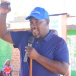 kiio vows to protect kitui’s sand wealth, end riverbed sand harvesting.