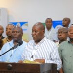 MALOMBE: KITUI REVENUE SOARS TO KSH1.2B AS PENDING BILLS DROP BY 82.5%