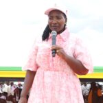 ‎kaki rallies ukambani behind ruto’s 2027 re-election, champions development and grassroots empowerment